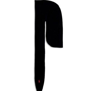 Polo Ralph Lauren Durag